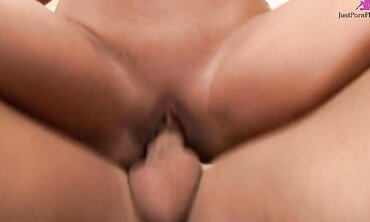 Samira Just Fucked Fuckbuddy's Best Friend