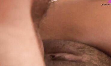 Izces Divine Fucked Her Friend
