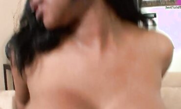 Jessica Dawn Is A Hot Friend That Loves White Cock