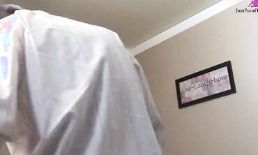 Melanie Masters Gets Fucked By Her friend
