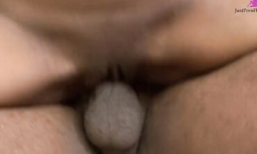 Jade Nacole Is A Curvy Black Girl Who Loves Cum