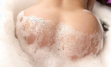 Tristyn Kennedy Gets Her Pussy Gaped And Creampied