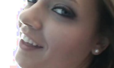 Andy San Dimas Gets Her Asshole Creamed Then  Ashlynn Leigh Licks Up The Cum