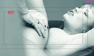 Sexy Maya Hills Is Irresistible As She Shows Her Big Tits And Has Her Ass Fucked