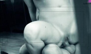 Sexy Maya Hills Is Irresistible As She Shows Her Big Tits And Has Her Ass Fucked