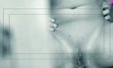 Sexy Maya Hills Is Irresistible As She Shows Her Big Tits And Has Her Ass Fucked
