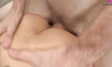 Rachel Rose Is A Slutty Girl