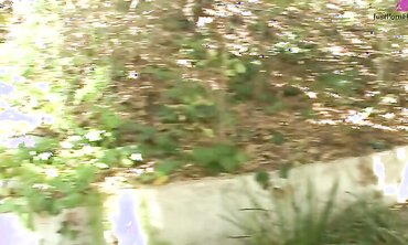 Zoey Nixon Is A Cum Leaking Teen