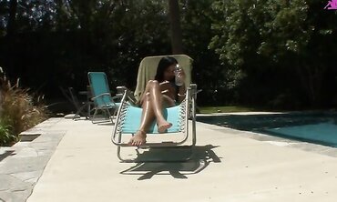 Taylor Luxx Fucks Everyone Including Her Step Bro