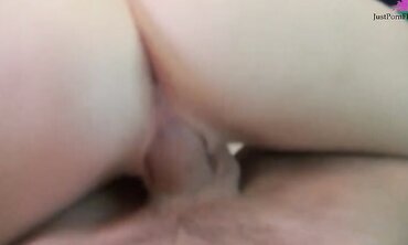 Hot Red Head Zoey Nixon Sucking And Fucking