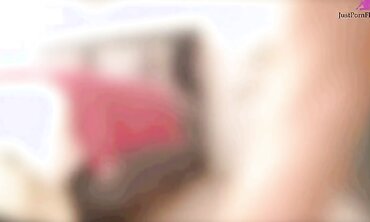 Haley Sweet Tries Some Black Cock In Her Teen Pussy