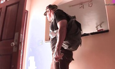 Angelina Chung And Jenna Leigh Both Want His Load