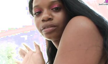Raylen Fucks Everyone Including Her Step Bro