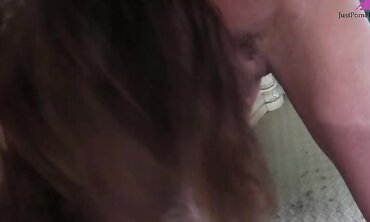 Slutty Pink Pussied Teen Whore Emma Stoned Takes A Big Dick In Pussy