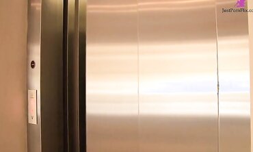 Mira Cuckold Gets Four Servings Of Big Black Cock Chocolate In Gangbang