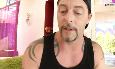 Busty 18 Year Old Aurora Monroe Gets Cheerleader Pussy Banged.