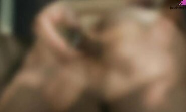 Tattooes/Piercings, 18+, Natural Tits, Fingering, Shaved Pussy, High Heels, Masturbation, Sex Toy, Boots, Ass Eating, Lesbian, One on One, Lingerie