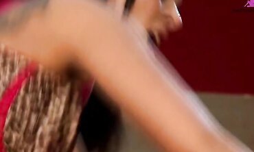 Big Boobs, Shaved Pussy, One on One, Fresh Faces, Natural Tits