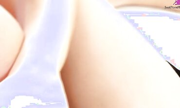 Ass To Mouth, One on One, Natural Tits, Fresh Faces, Shaved Pussy, Anal