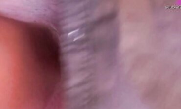 Natural Tits, 18+, One on One, Shaved Pussy, Outdoors, Ass To Mouth, Anal