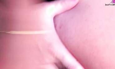 Natural Tits, 18+, One on One, Shaved Pussy, Outdoors, Ass To Mouth, Anal