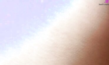 Shaved Pussy, Outdoors, Natural Tits, Fresh Faces, One on One, Tattooes/Piercings, 18+