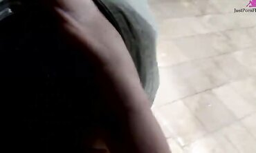 Outdoors, Ass To Mouth, Facial Cumshot, Anal, Natural Tits, Gaping, 18+, One on One, Shaved Pussy, Fresh Faces