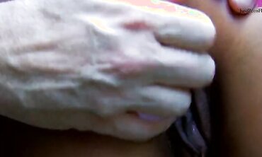 One on One, Shaved Pussy, 18+, Natural Tits, Fresh Faces, Outdoors, Tattooes/Piercings, Facial Cumshot 2
