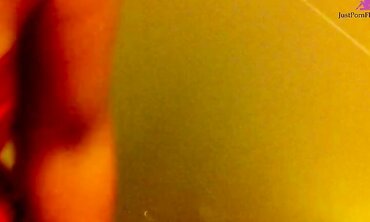 Facial Cumshot, Shaved Pussy, Outdoors, Fresh Faces, One on One, Natural Tits
