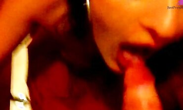 Facial Cumshot, Shaved Pussy, Outdoors, Fresh Faces, One on One, Natural Tits