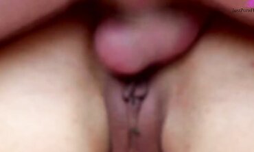 Anal, Ass To Mouth, 18+, One on One, Natural Tits, Fresh Faces, Outdoors, Shaved Pussy, Facial Cumshot