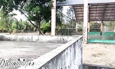 Hot Blonde Teenager Masturbates And Loses Control In A Wild Sex Adventure