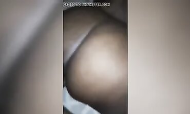 Love: Plumper SSBBW Ebony Bitch With Huge Vagina