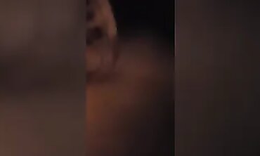 Chicks Night Out: Lesbian MILF Bondage & Toys