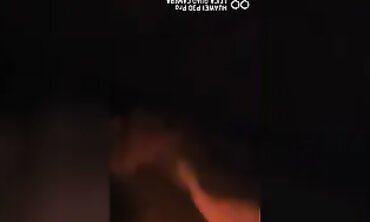 Just Another Blowjob: Interracial POV Part 2