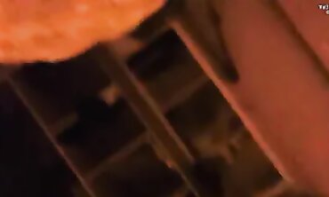 Just Another Blowjob: Interracial POV Part 2