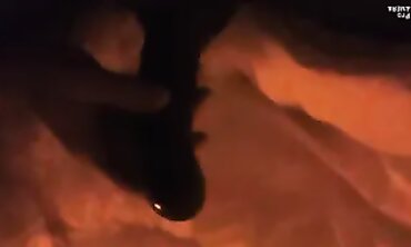 Just Another Blowjob: Interracial POV Part 2