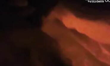 Just Another Blowjob: Interracial POV Part 2