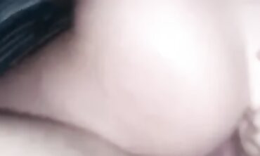 Caught Cheating: Fiance Gets Cucked by a Stranger