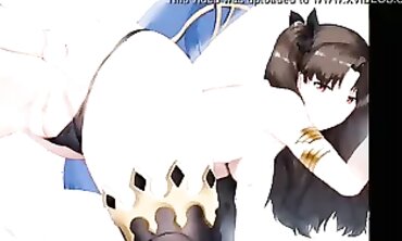 May 2020: Wild 3D Animation Compilation With Sound