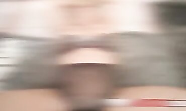POV: MILF Joclyn Stone Takes a Long Cock