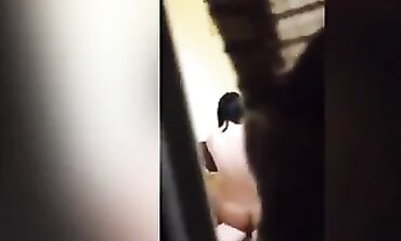 Secret Amateur Anal Orgy With Rough Sex