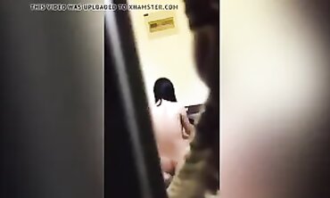 Secret Amateur Anal Orgy With Rough Sex