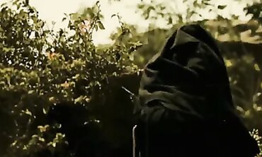 Profane Nun PMV: Lesbian Anal & Fetish Compilation