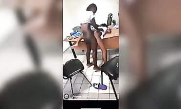 Gwada Baise