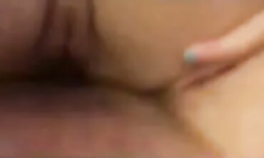 POV Amateur Anal Compilation: Vocal Couples Get Fucked