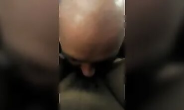 Screwing my Husband inwards Bali