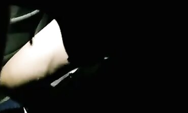 Joy's Pierced Nip POV Creampie