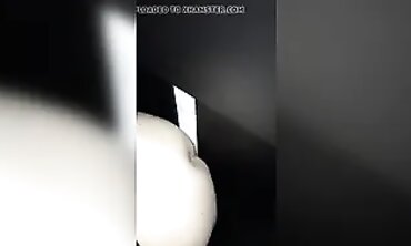 Slutty Ex-Wife Gets Creampied At A Gloryhole