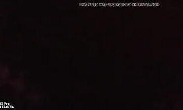 Just Another POV Blowjob Part 3